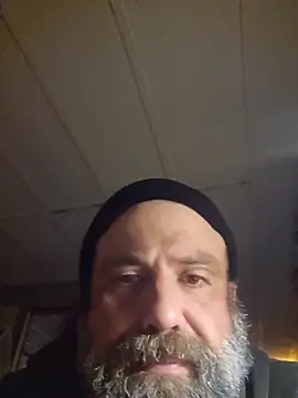 zaneporter46 live sex cam