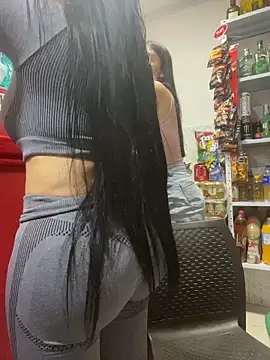 Sara_fun live sex cam