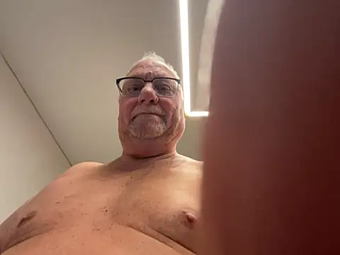 gerri2000 live sex cam