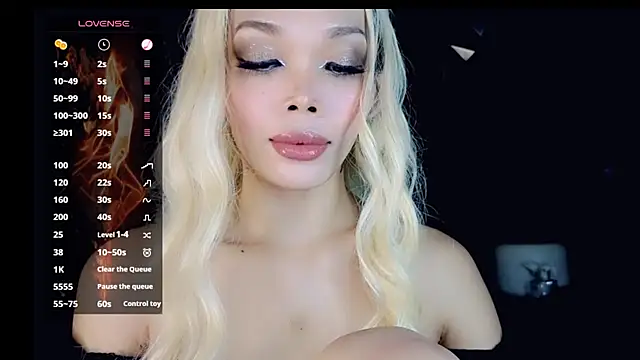 Athena_desire live sex cam