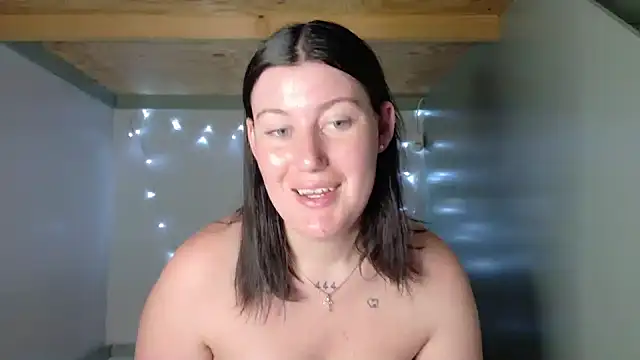 C1eopatra live sex cam