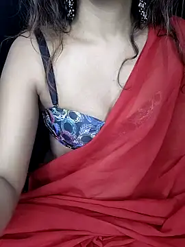 Leeezz_ahh live sex cam