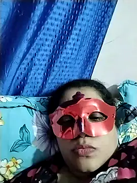 O1Votka live sex cam