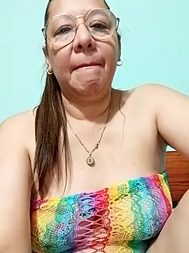 MATTHEW_MRANDA live sex cam