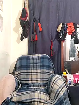 Jc_1111 live sex cam