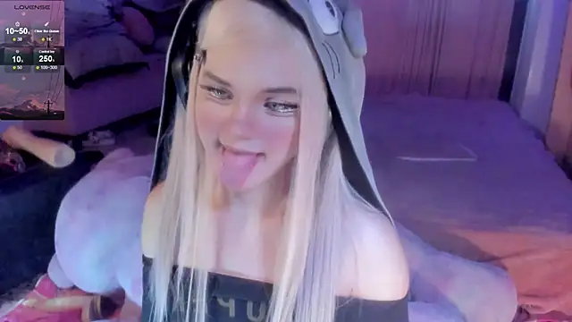 Angelica_Reborn live sex cam