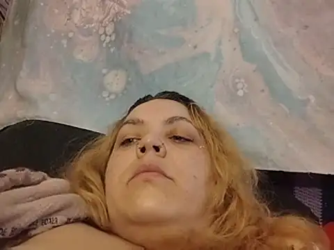 NastyNicole247 live sex cam