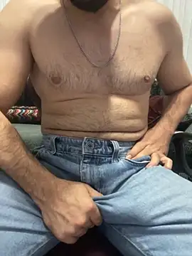 DARK0924 live sex cam