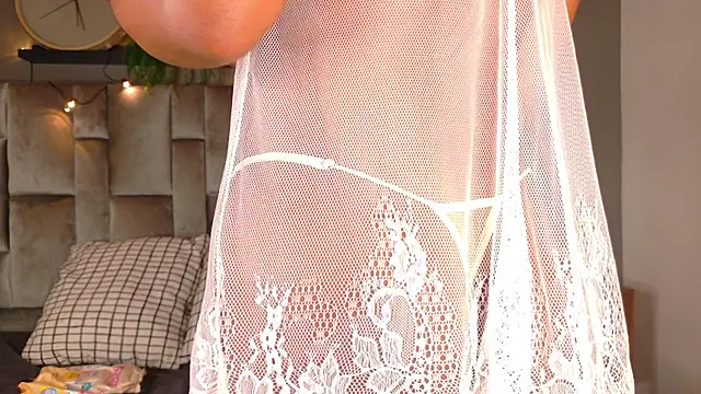 nahomi_campbell live sex cam