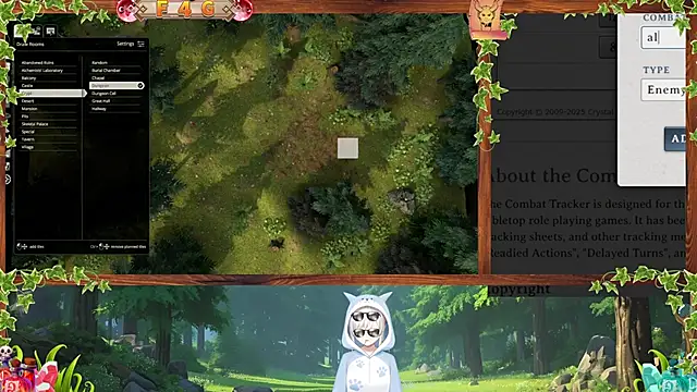 CeriseLapine live sex cam