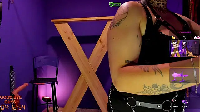 Greciaa_Romaa live sex cam