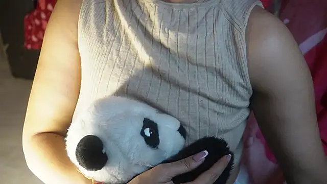 -AyeshaSinghania- live sex cam