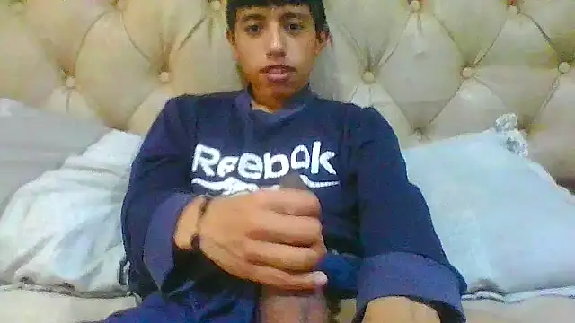 danuel23 live sex cam