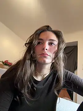 SophiiaStarr live sex cam