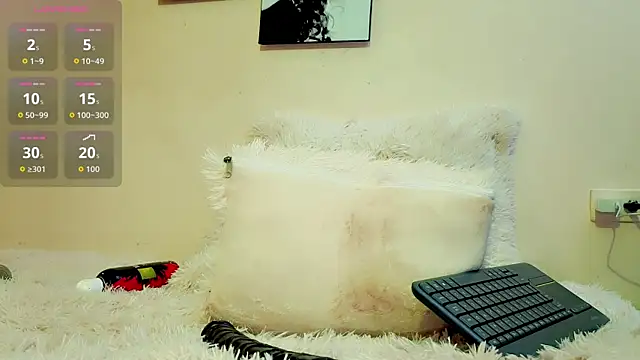 Marceling_Nova live sex cam