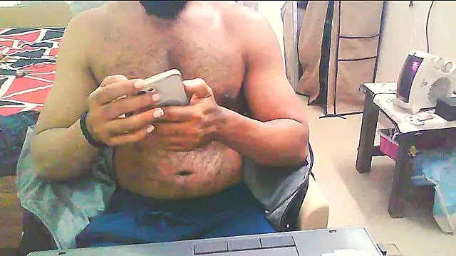 Vbestshow live sex cam