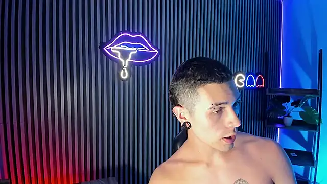 Jefer_rick_ live sex cam