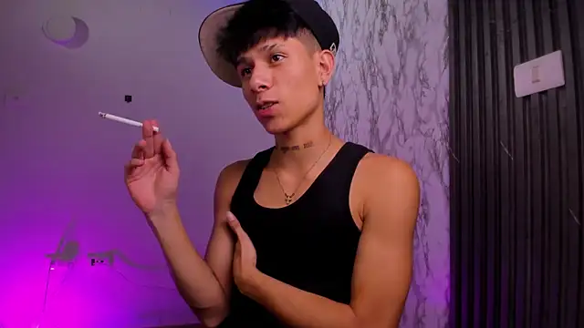 jake_beach live sex cam