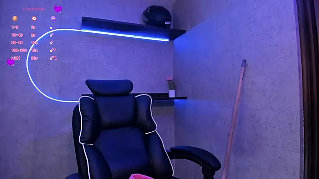 amber_riix live sex cam