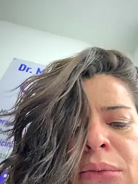 NATHALIA-28_ live sex cam