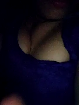 EngravedCecropia live sex cam