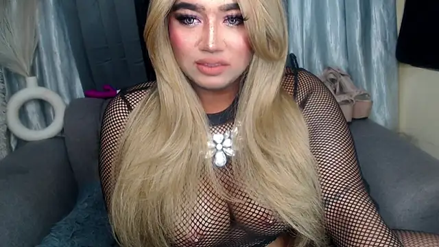 DOMINANT_10inchsCOCK live sex cam