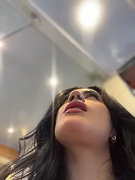 clarachanelricek live sex cam