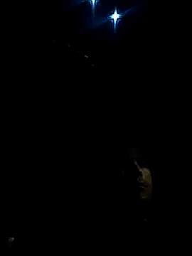 Lucas___81 live sex cam