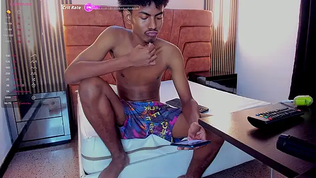 FYKMOR_1 live sex cam