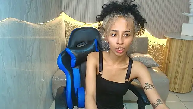 Agnis_ink_r live sex cam