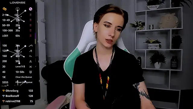 _Rein_ramm live sex cam