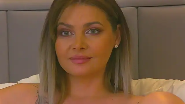 RissaRheys live sex cam