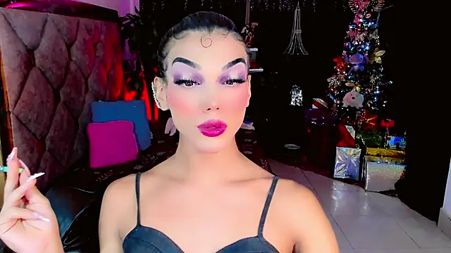 the-horus-girl live sex cam