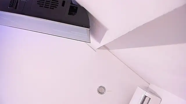 stephanymonroe live sex cam