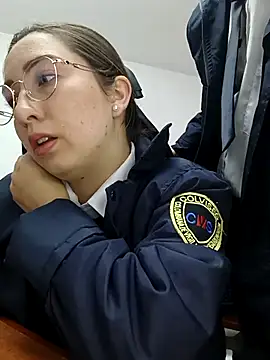 SUSY__06 live sex cam