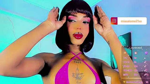 Mia_Castro_xx live sex cam