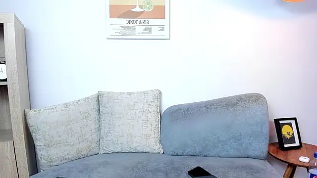 Honeymoon_sariel live sex cam