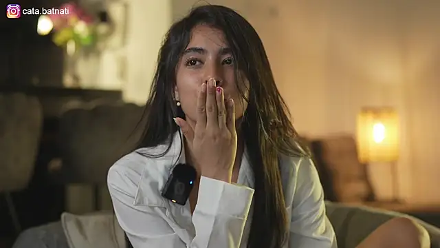 cata_batnati live sex cam