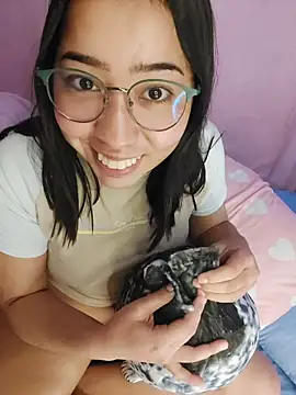 anni_ross live sex cam