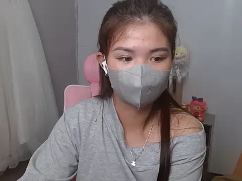 SUSU_chubby live sex cam