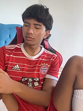 Leonarrrd_01 live sex cam