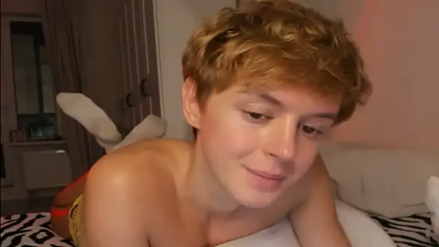 angleAndy live sex cam