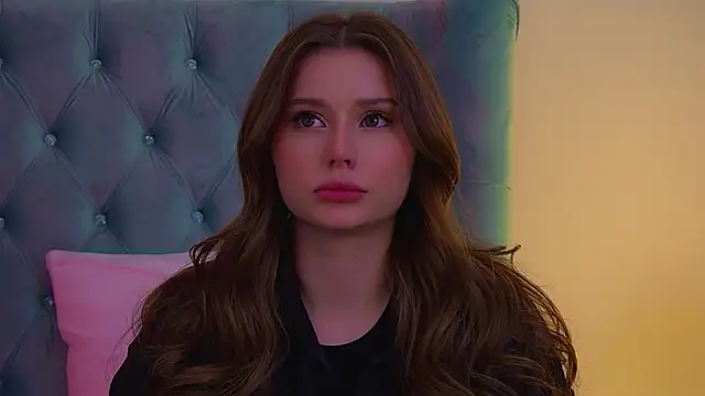 DianaVert live sex cam