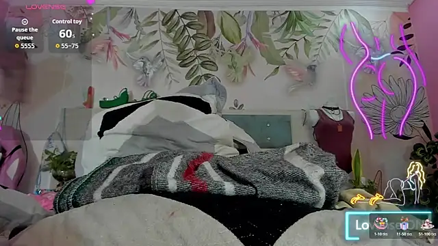 bigblacktransxxx live sex cam