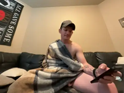 skittlez82 live sex cam