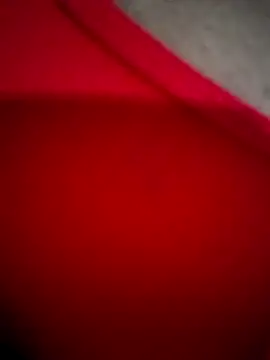 Teresa_mm live sex cam