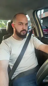 mayday2025m live sex cam