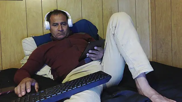 dantehot2020 live sex cam