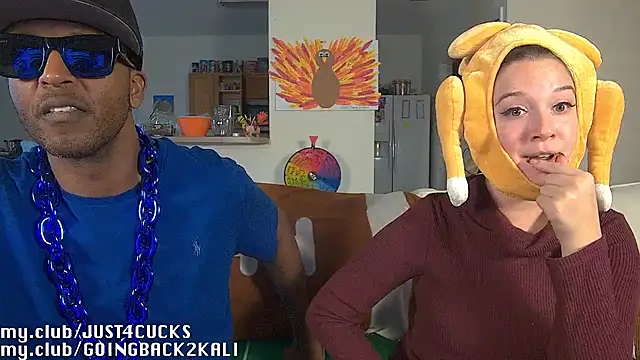 boomboomr00m live sex cam