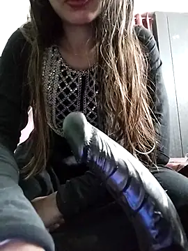 Noor_Darliing live sex cam